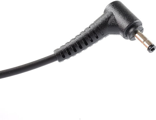 Laptop-Netzteil-Ladegerät für Lenovo Ideapad Flex 5 14iau7 82r7 14iau7 82ta 5a11m40867 5a11e21013 01fr051 01fr040 Code 60139