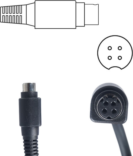 Laptop Power Supply AC Adapter Charger Pa3546u-1aca Pa3546e-1ac3 Pa3546u-1aca Adp-180hb K000052160 K000052170 X305 X205 Pa3546u-1aca K000052160 Adp-180hb Pa-1181-02rl Pa-1181-02 Pa3546u-1ac3 Adp-180hb OEM High Quality Code 60016