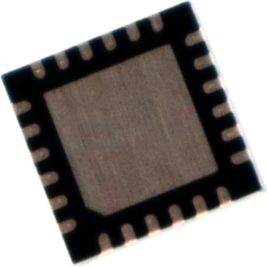 Controller Ic Chip Chipset Σύστημα Φόρτισης Μπαταρίας Ic Chip Bq24193 Bq24193rget Power Control Nintendo Switch Lite Oled Console Κωδ.1-game121