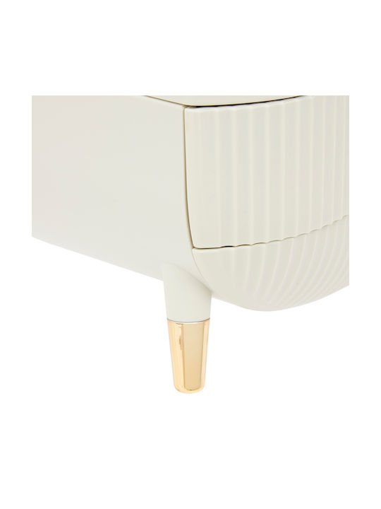 5Five Alba Organizer Plastic