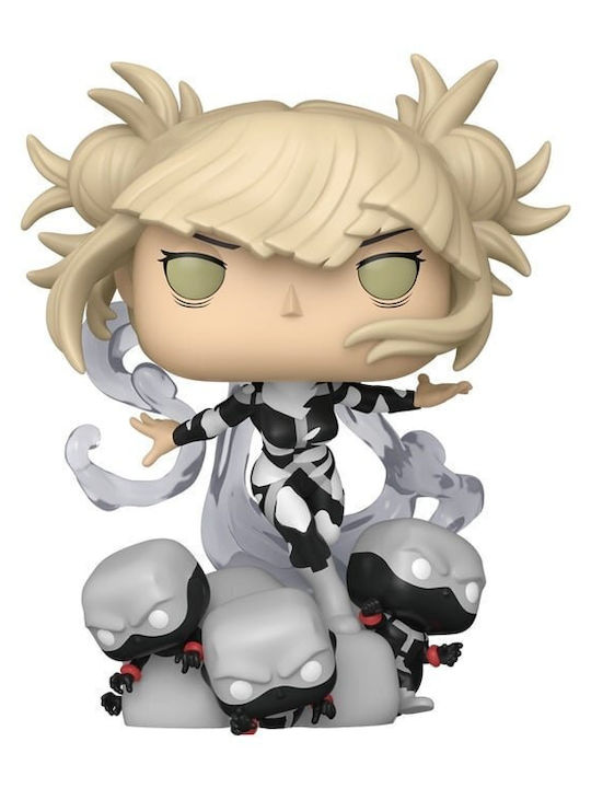 Funko Pop! Animation: Toga Funko Pop! Animation: Toga
