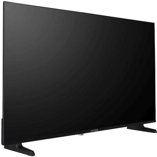 Kydos Fernseher 40" Full HD LED K40NF22SD01V3 (2025)