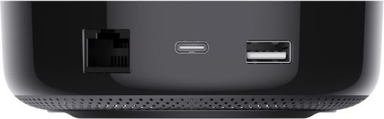 Aqara M200 Smart Hub Wi-Fi / Bluetooth / Zigbee / IR / Thread Συμβατό με Matter