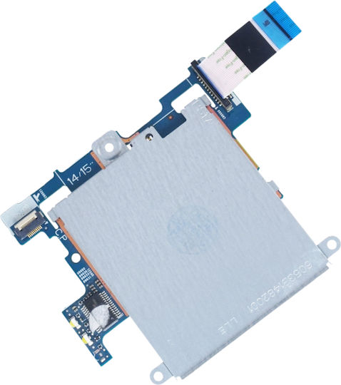 Flex Cable Screen for Laptop HP EliteBook 840 G5, 745 G5, 755 G5, 850 G5, ZBook 14u G5