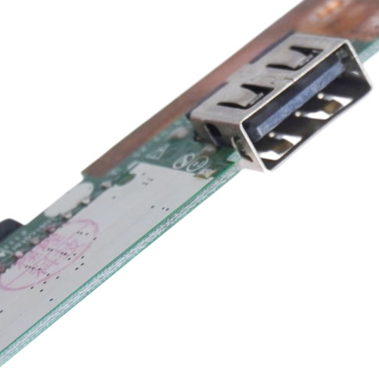 Καλωδιοταινία Οθόνης για Laptop Acer Aspire 3 A315-54, A315-56