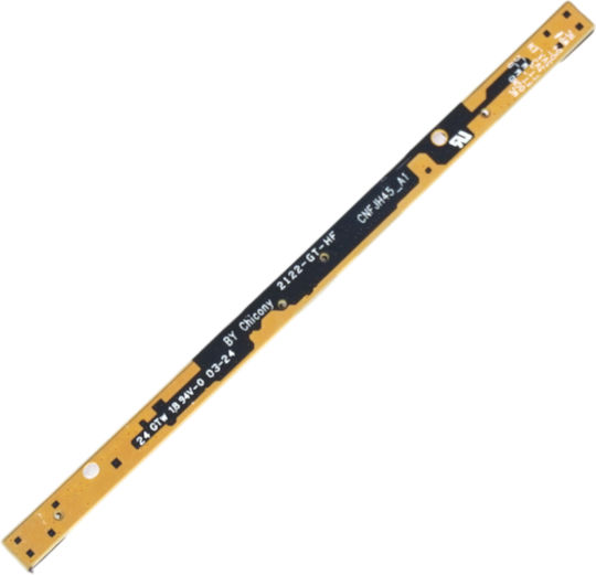 Flex Cable Screen for Laptop HP ProBook 430 G8, 630 G8