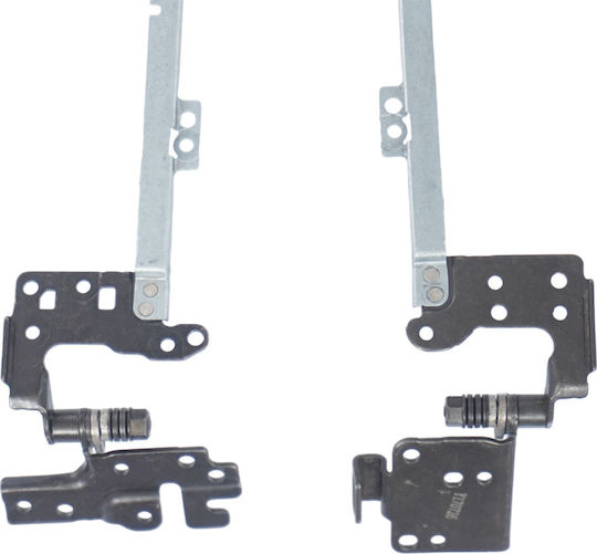 Hinges Bracket Set Acer Chromebook C731 C731t 33.gm9n7.001 33.gm9n7.002 Code 1-hng0394
