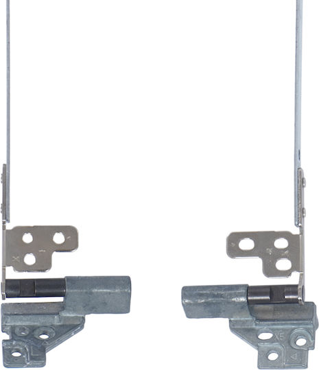 Hinges Set Acer Travelmate 33.tq602.005 33.tq602.004 Code 1-hng0040