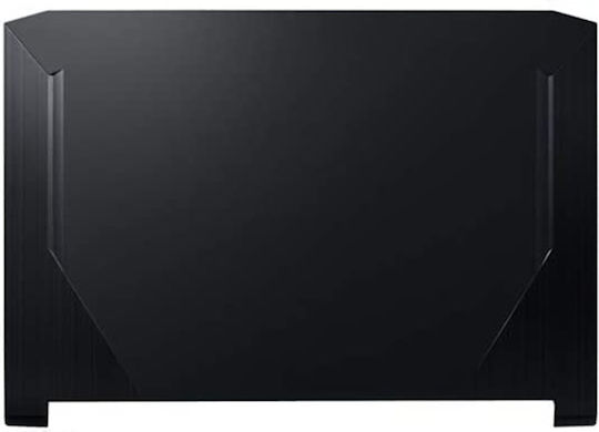 Λάπτοπ Κάλυμμα για nitro 5 an515-31 (1-COV530)