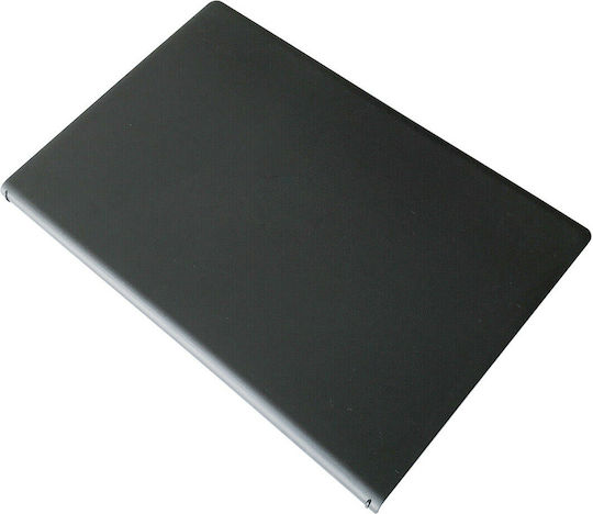 Laptop Cover Panel for Dell Inspiron 15.6" 15 3510 3511 3515 3520 3521