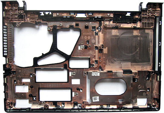 Laptop Cover Panel for Lenovo Ideapad G50, G50-30, G50-45, G50-70, G50-80, Z50, Z50-80, Z50-30, Z50-45, Z50-70