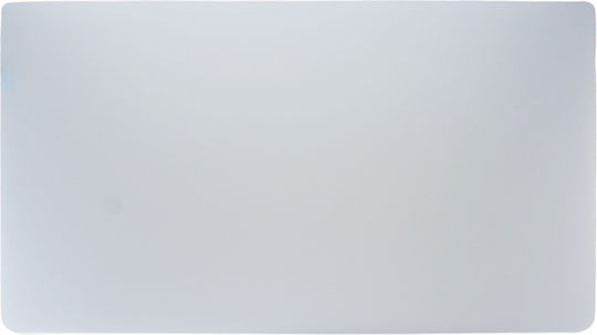 Πλαίσιο Laptop για Lenovo IdeaPad 1 15ADA7, 82R1, 15AMN7, 82VG (1-COV633)