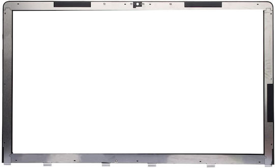 Apple iMac 21,5 Zoll A1311 2010 Anfang 2011 MB950xx/A MC413xx/A MC508xx/A MC509xx/A EMC 2308 das LCD oder 2389 LCD Glas Frontscheibe iMac-21,5-glas-3004 Kleine Pins Code 5603
