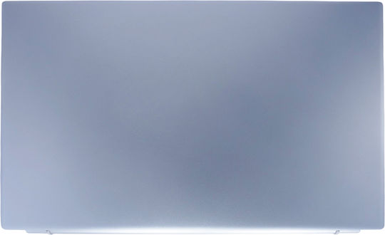 Laptop Cover Panel for Acer Aspire 3 A317-33, A317-53, A317-53G, A317-58G, A517-56G (1-COV676)