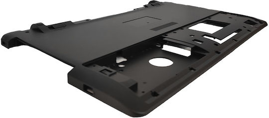 Пластмасов долен капак за лаптоп за Asus F550wa-cj049h​ с отвор за високоговорител, шаси код 1-cov003