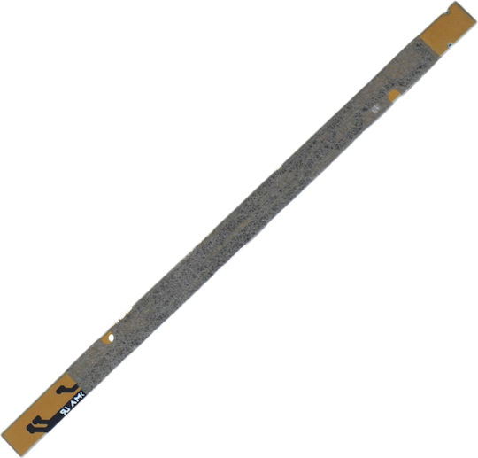 Webcam Built-In Camera Module HP 15-fe 15-fh 14-ey 14-ew 17-cw 17t-cw 17t-cw100 16-ac 16-ad 16t-ac 16t-ac000 N30546-970 N60139-001 N47935-001 N43967-001 N86659-001 Code 1-cam095