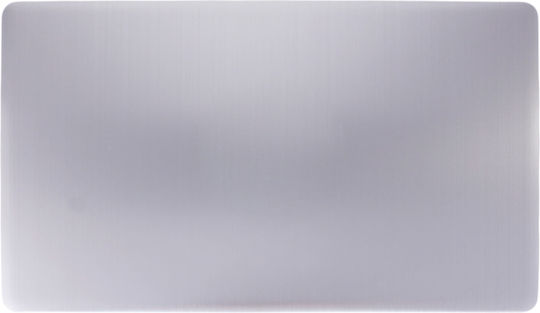 Plastic Laptop Screen Bezel Cover for Asus Vivobook Pro 15 N580vd N580gd N580vn X580vd X580gd X580vn Ux502vd Nx580vd Nx580gd Nx580vn M580gd M580vd 90nb0fl1-r7a011 13n1-29a0141 Gold Code 1-cov831
