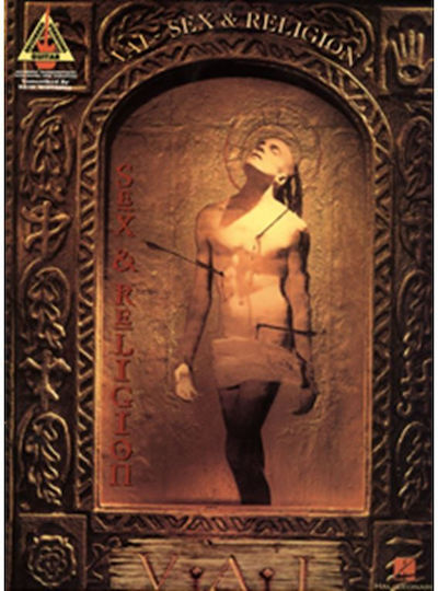 Hal Leonard pentru Chitara