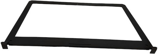 Asus Πλαίσιο Laptop για Asus (90NR00I1-R7A010)