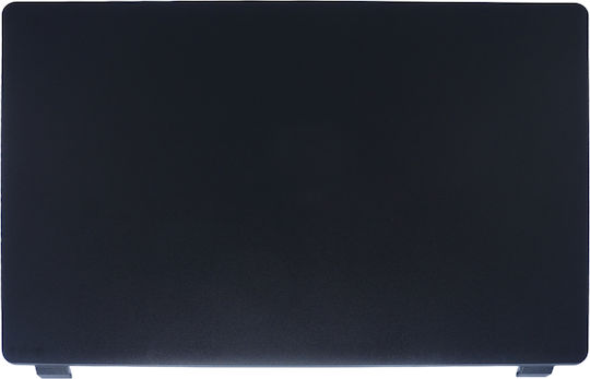 Λάπτοπ Κάλυμμα για Acer Aspire 3 A315-42, A315-42G, A315-54, A315-54K, A315-56-3178