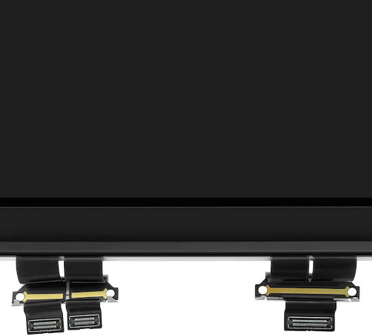 Екран 14" IPS / 60Hz Гланциран за Лаптоп Apple MacBook Pro M1 A2992, A2442, M2 A2779, M3 A2918 1-SCR0692