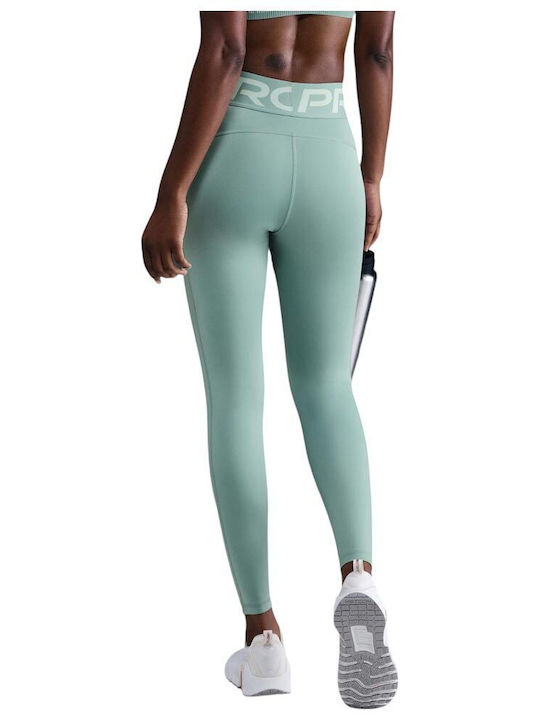 Nike Nike