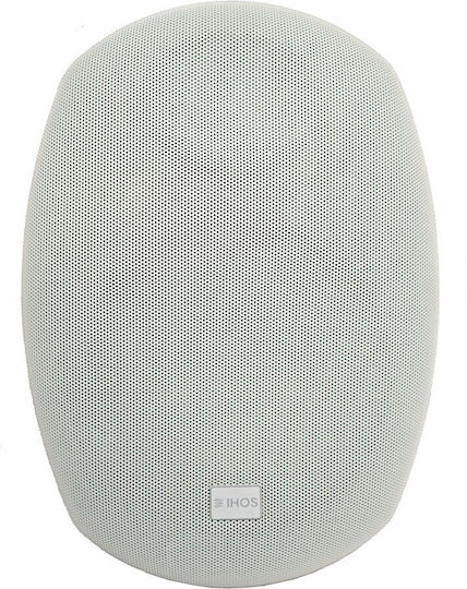 Ihos Climate 8 Pearl Παθητικό Ηχείο In/out-door 2 Δρόμων 8"
