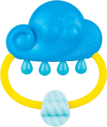 Winfun Zornăitoare pentru 3++ Luni