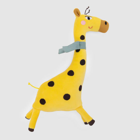 Moulin Roty Zornăitoare Girafă