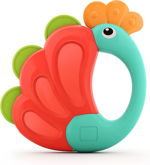 Hola Toys Set Rasseln