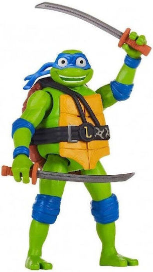 Action-Figur Teenage Mutant Ninja Turtles für 4+ Jahre Jahre