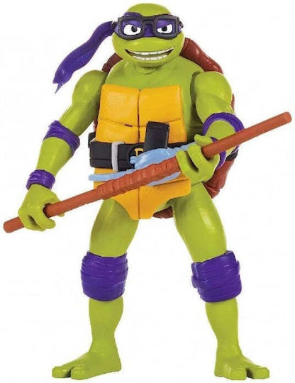 Action-Figur Teenage Mutant Ninja Turtles für 4+ Jahre Jahre