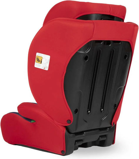 Colzani Autositz Spiderman 15-36 kg