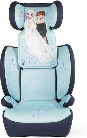 Colzani Scaun Auto pentru Copii i-Size Frozen