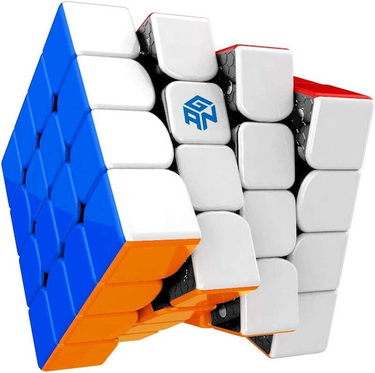 Gancube Magnetic Speed Cube 4x4 GAN960922 1pcs