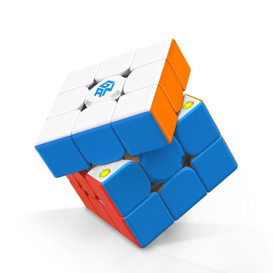 Gancube Μαγνητικός Κύβος Ταχύτητας