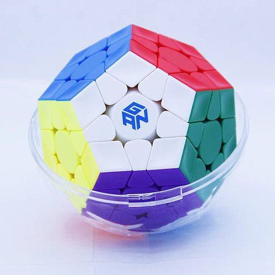 Gancube Κύβος Ταχύτητας 3x3