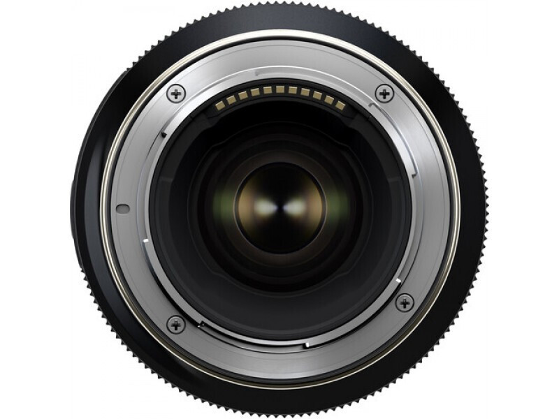 Tamron Cadru complet Obiectiv Foto 70-180mm f/2.8 Di III VXD G2