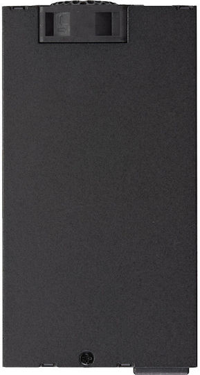 FSP/Fortron FlexGURU 500W Black Computer Power Supply Full Modular 80 Plus Gold