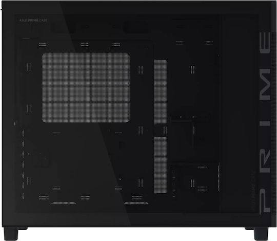 Asus Geh PRIME AP303 TG BLACK – Computer Connections