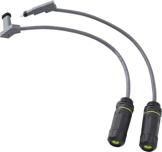 v2 Adaptor de fibră optică 1buc (1-PER0112)
