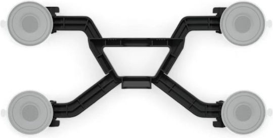 Mini Stand 1buc (1-PER0079)
