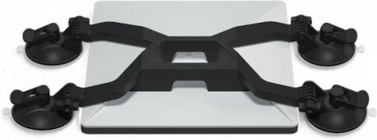 Mini Stand 1buc (1-PER0079)