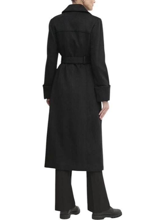 DKNY DKNY
