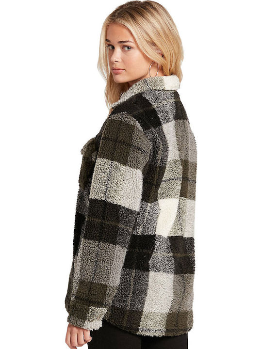 Volcom Volcom