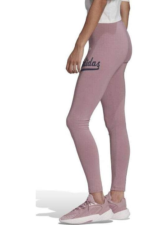 adidas adidas