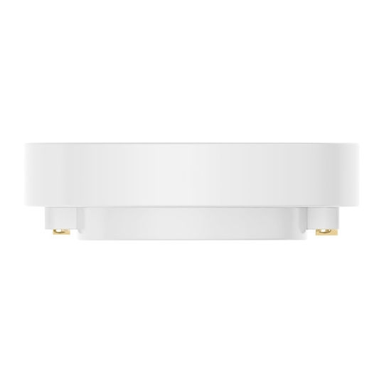 Avatto Detector Wireless De Inundații Cu Baterie ZigBee
