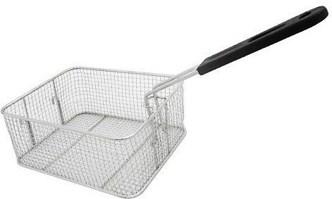 Lappas Fryer basket