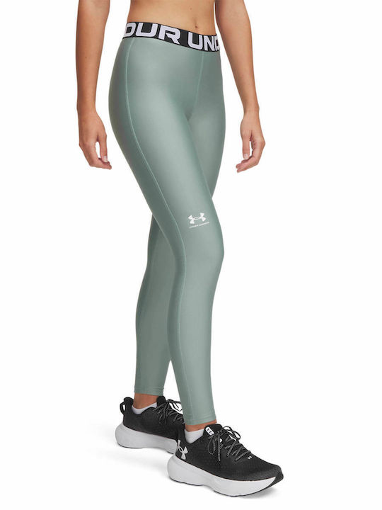 Under Armour Under Armour
