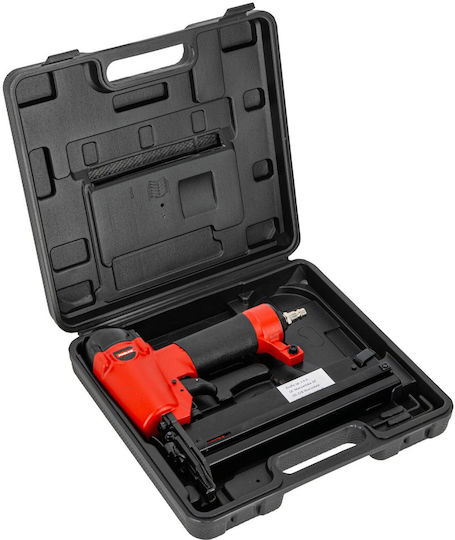 Proline 66391 Luftnagler